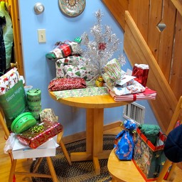 IMG_0391